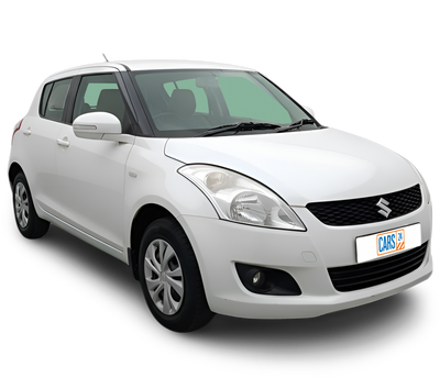 Maruti Swift-img